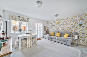 Photo 19- click for photo gallery